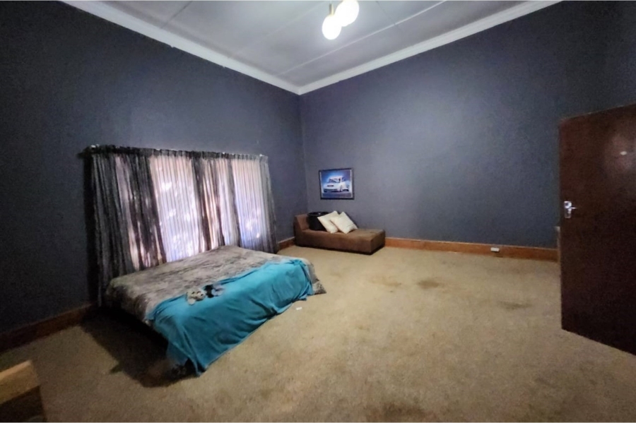 4 Bedroom Property for Sale in Boshof Free State